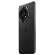 OnePlus 13 - 256GB - Flawless