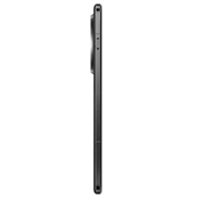OnePlus 13 - 256GB - Flawless