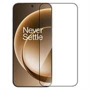 OnePlus 15 Anti-Reflection Tempered Glass Screen Protector 5431102121 - Black Edge