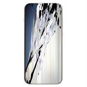 OnePlus 15 LCD and Touch Screen Repair