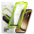 OnePlus 15 Ringke Easy Slide Tempered Glass Screen Protector - 2 Pcs.