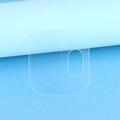 OnePlus 15T Camera Lens Protector - 2 Pcs.