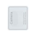 OnePlus 15T Camera Lens Protector - 2 Pcs.