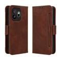 OnePlus 15T Cardholder Wallet Case