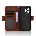 OnePlus 15T Cardholder Wallet Case