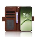 OnePlus 15T Cardholder Wallet Case