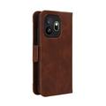 OnePlus 15T Cardholder Wallet Case