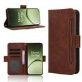 OnePlus 15T Cardholder Wallet Case