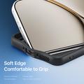 OnePlus 15T Dux Ducis Aimo Hybrid Case - Black
