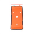 OnePlus 7 Pro Battery Adhesive Tape
