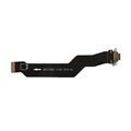 OnePlus 7 Pro Charging Connector Flex Cable