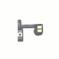 OnePlus 7 Pro Power Button Flex Cable