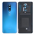 OnePlus 7T Pro Back Cover
