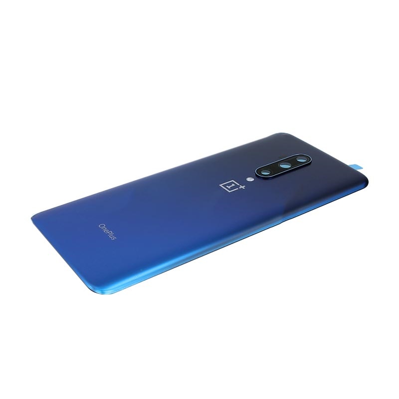 OnePlus 7T Pro Back Cover
