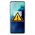 OnePlus 7T Pro Battery Repair