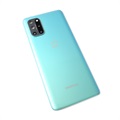 OnePlus 8T Back Cover