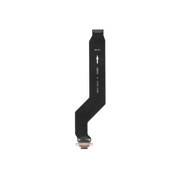 OnePlus 8T Charging Connector Flex Cable