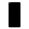 OnePlus 8T LCD Display - Black