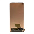 OnePlus 8T LCD Display - Black