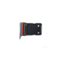 OnePlus 8T SIM Card Tray