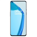 OnePlus 9 - 128GB (Pre-owned - Flawless condition) - Blue (Arctic Sky)