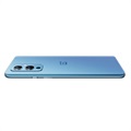 OnePlus 9 - 128GB (Pre-owned - Flawless condition) - Blue (Arctic Sky)
