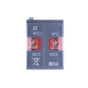 OnePlus 9 Battery BLP821 - 4500mAh