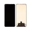 OnePlus 9 LCD Display - Black