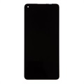 OnePlus 9 LCD Display - Black