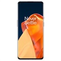 OnePlus 9 Pro - 128GB (Pre-owned - Nearly Perfect) - Stellar Black
