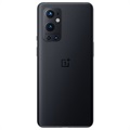 OnePlus 9 Pro - 128GB (Pre-owned - Nearly Perfect) - Stellar Black