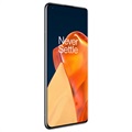 OnePlus 9 Pro - 128GB (Pre-owned - Nearly Perfect) - Stellar Black