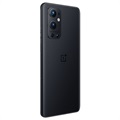 OnePlus 9 Pro - 128GB (Pre-owned - Nearly Perfect) - Stellar Black