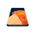 OnePlus 9 Pro - 128GB (Pre-owned - Nearly Perfect) - Stellar Black