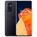 OnePlus 9 Pro - 256GB (Pre-owned - Flawless condition) - Stellar Black