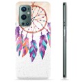 OnePlus 9 Pro TPU Case - Dreamcatcher