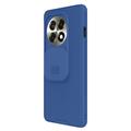 OnePlus Ace 5/5 Pro/13R Nillkin CamShield Prop Hybrid Case