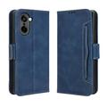 OnePlus Ace 5 Racing Cardholder Wallet Case