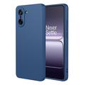 OnePlus Ace 5 Racing/Nord CE5 Shockproof Silicone Case