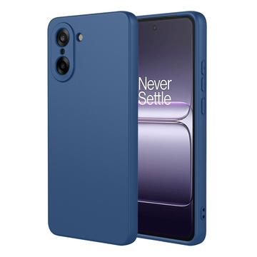 OnePlus Ace 5 Racing/Nord CE5 Shockproof Silicone Case