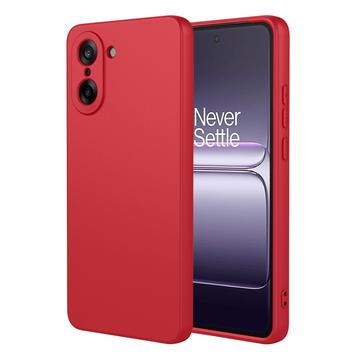 OnePlus Ace 5 Racing/Nord CE5 Shockproof Silicone Case