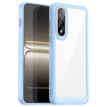 OnePlus Ace 5 Ultra/Nord 5 Anti-Shock Hybrid Case