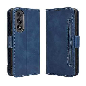 OnePlus Ace 5 Ultra Cardholder Wallet Case
