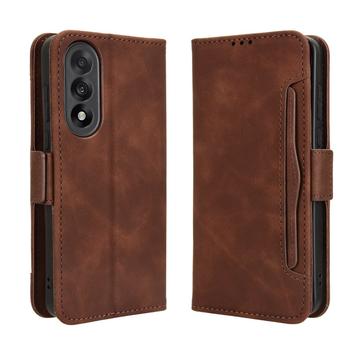 OnePlus Ace 5 Ultra/Nord 5 Cardholder Wallet Case