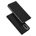 OnePlus Ace 5 Ultra/5 Nord Dux Ducis Skin Pro Flip Case