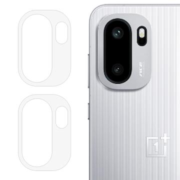 OnePlus Ace 6 Camera Lens Protector - 2 Pcs.
