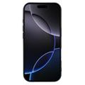 OnePlus Ace 6 Ultra Anti-Slip TPU Case - Black