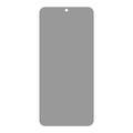 OnePlus Ace 6 Ultra Privacy Tempered Glass Screen Protector - 9H