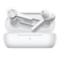 OnePlus Buds Z TWS Earphones 5481100053 - White