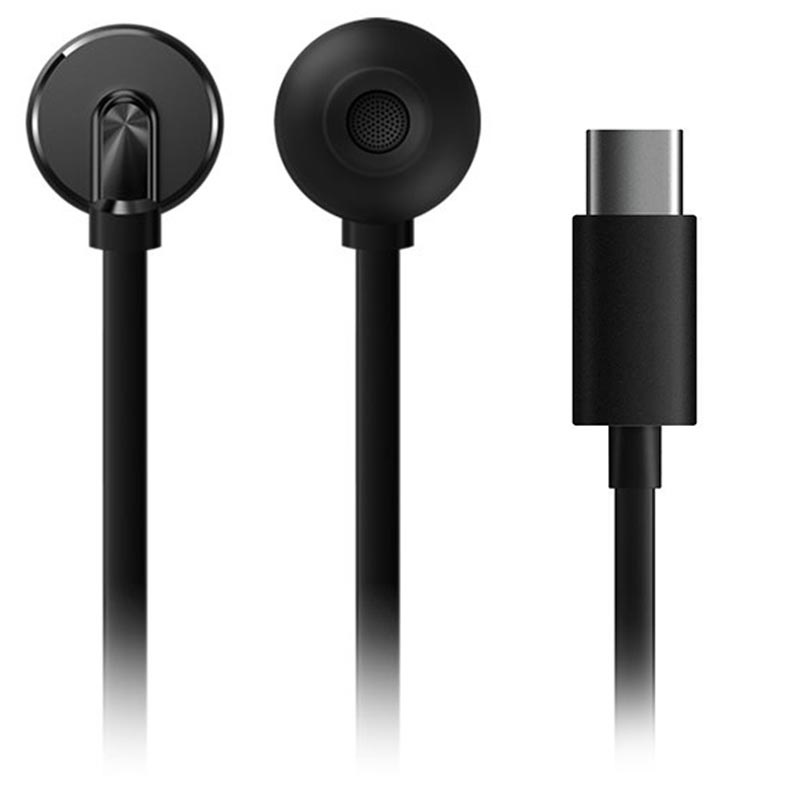 Наушники тайп си. Наушники ONEPLUS Bullets. ONEPLUS Type-c Bullets Earphones. ONEPLUS Bullets 2t Type-c Black. Наушники ONEPLUS Bullets 2t Type-c Earphones.